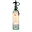 Personalized 1 - Light Pendant