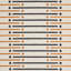 Serapo Rustic Weave Fabric-294605684