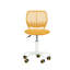 Hashtag Home Valerii Office Chair-133400095-133400096