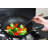 Bene Casa Cooking Spoon