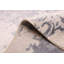 Tapis gris Legacy 5 pi 4 po x 7 pi 8 po