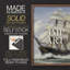 NAUTICAL Series LXIV, reproduction encadrée - bois massif-489657565-489657563