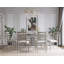 Chaise Conchetta-1049715954-1026712502