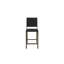 Tabouret de bar 26 po Holna-48935287-19510578