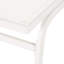 FINN CHAISE LUNGE