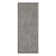 Tapis Forte Hower