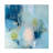 Echoes by Mila Apperlo - Wrapped Canvas Painting-30660214