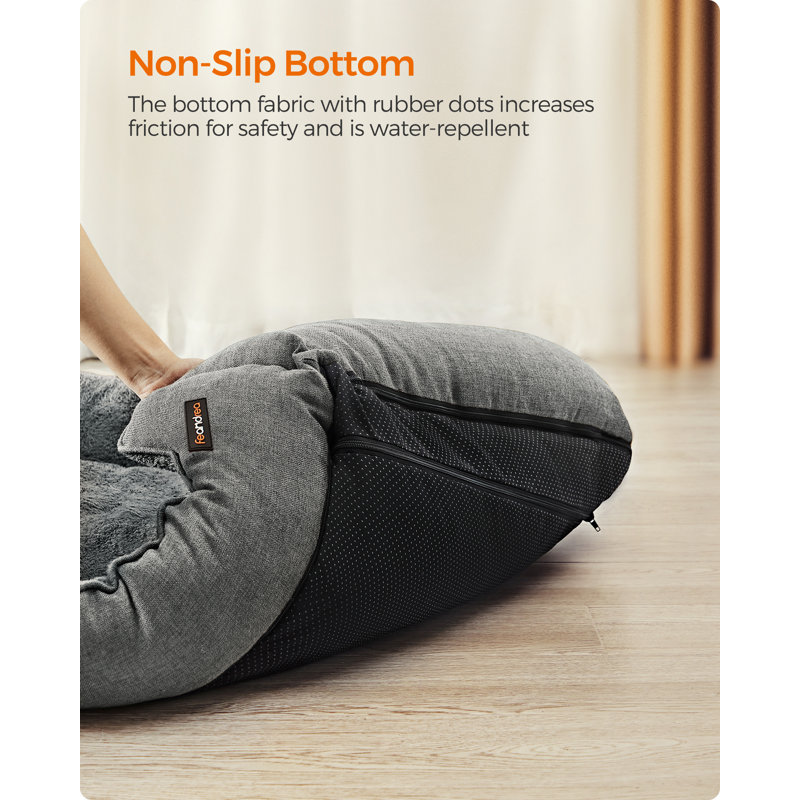 Pet Bed