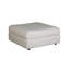  Canapé modulaire Fabiana-109286840
