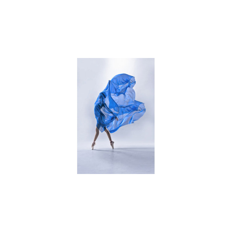 Wrapped Canvas Print, 60.96 cm H x 91.44 cm W