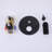 All-In-One Kit with Rough in-Valve