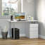Bureau Badgeley-2010627950