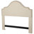 Upholstered Headboard-14940956-15215835