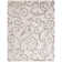 Benedetti Area Rug