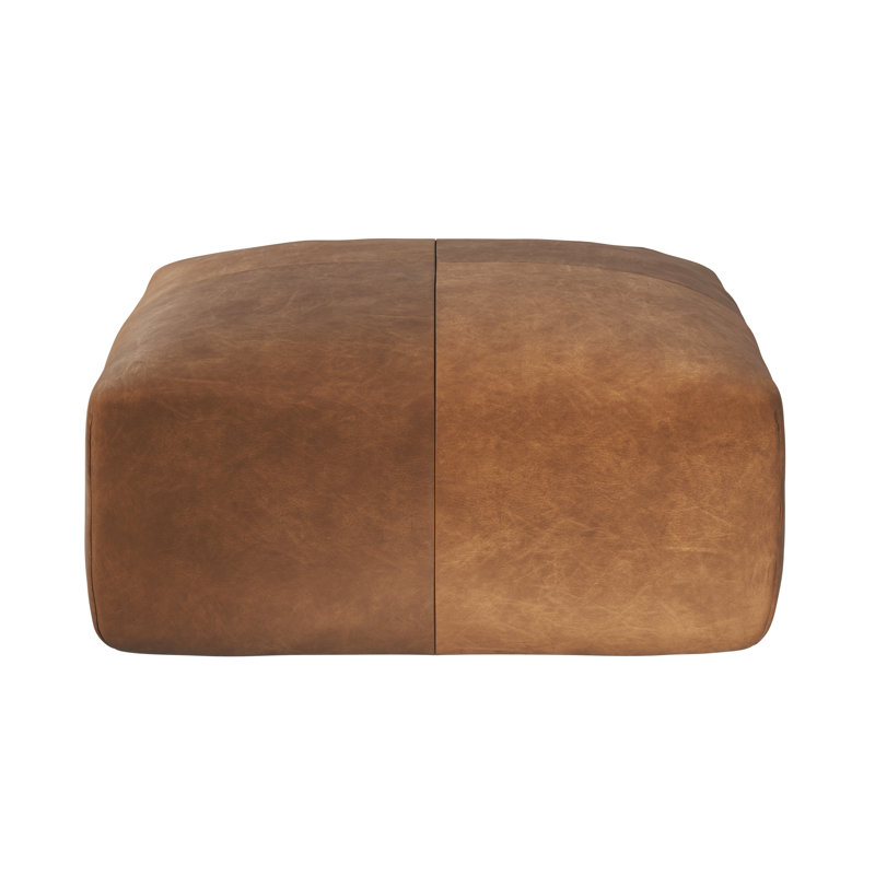 Elio Ottoman