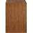 Fairfax Nightstand-384354137