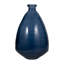 Vase en verre lisse Modern Modern-93464911