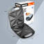 Geepas Non Stick Specialty Grill with Lid