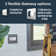 Adorne Wireless Smart Switch With Netatmo