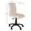 Chaise de travail Arnt-514961345