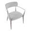 Chaise rembourrée Eatons-638744476-633470833