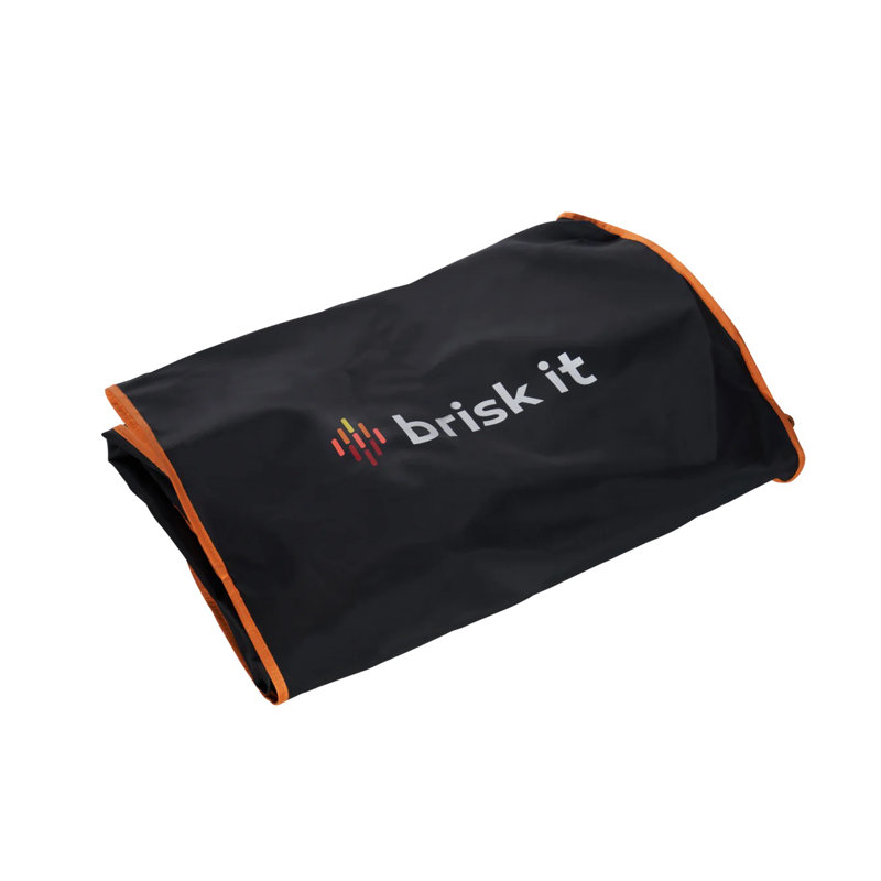 Brisk It Origin-940 Grill Cover