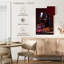 Vin rouge d'automne Yarlin-106971600