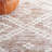 Dawniel Performance Geometric Rug-108511456