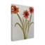 Art sur toile 12 "Bachely Levi"-104292305