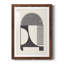 Inconnu Space IV Premium encadré mat-8626132-8626133