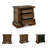 Thoridan Nightstand