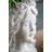 Feazell Statue Planter