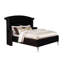 Lit plateforme tapissier Imamudeen-1353325950-1353325951