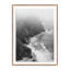 Escape/Big Sur, CA Print by Wesley And Emma Teague-1142486096-1142486099