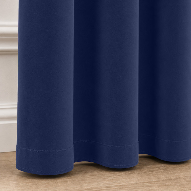 Pair, 168 cm X 228 cm