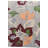 Noell Gray Rug