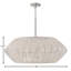 Luca 7 - Light Chandelier-1399110921-1410785946