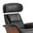 Blagorodna Swivel Recliner-129681271