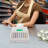 FRONG ABS Cash Register