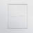Shower Doors-108347159