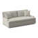 Riverside 87.5" Sofa