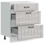Atsabe Standard Base Cabinet-2039474849-2039474855