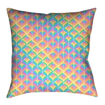 Housse de coussin Katelyn Elizabeth
