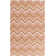 Findley Wool Geometric Indoor Rug