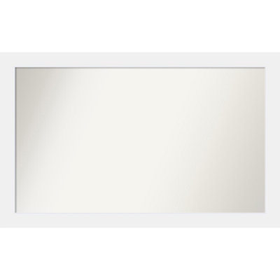 Alaena Wall Mirror