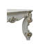 Table basse Vendome II