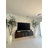 Artificial Olive Tree In White Konos Vase-1865542876