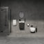 Ensemble de meuble-lavabo pour salle de bain 16 po avec petit meuble-lavabo moderne avec lavabo en céramique-1959413321