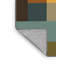 Tapis carré Strata-2143566063