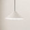 Leni Dimmable LED Single Light Pendant